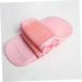 Didiseaon Neck Remover Strips Skin Care spa Gel Neck mask Scarf Turkey pad Polyester Neck Tape Anti Wrinkle Patches Anti Wrinkle Anti-Aging Gel Silicone Body Care Lifting Belt Adhesive Tape - Buy Online on SooperMarket.com