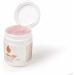 Bio-Oil Hydrating Gel for Dry Skin Relief - Non-Comedogenic - 200ml - Buy Online on SooperMarket.com
