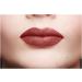L'Or al Paris Color Riche Satin Smooth Lipstick Moisturising Pure Pigment Lip Colour With Omega 3 & Vitamin E 107 Seine Sunset 107 Seine Sunset 1 count (Pack of 1) - Buy Online on SooperMarket.com