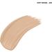 Rimmel London - Lasting 25HR Finish Foundation - Packaging May Vary Soft Beige - 200 - Buy Online on SooperMarket.com