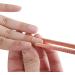 Magic Multi-Functional Manicure Pedicure C-Curve Pinching Tool Cuticle Pusher Nail Art Pincher for Acrylic Uv Gel Nails(Rose Gold) - Buy Online on SooperMarket.com