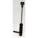 Garmin Tacx Neo/Flux Thru Axle Adapter Set 135x10mm - Direct Drive Quick Release for Enhanced Performance - Buy Online on SooperMarket.com
