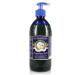 Marny's sweet almond oil 100% vegetable donates moisture and maintains the skin intensive softness for skin and hair bottle 500 ml