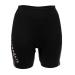 LEIPUPA 1.5mm Neoprene Diving Shorts Snorkeling Wetsuits Trunks Gray for Men XX-Large