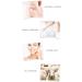 Face Cream Anti Aging Cream Face Moisturizer Moisturizing Cream Deep Hydration Good Absorption Repairing 50g Lanolin Face Cream for Skin Care - Buy Online on SooperMarket.com