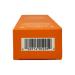 Happy/Clinique Perfume Spray 1.7 Oz (W) - Floral Fragrance - 1.7 Fl Oz (Pack of 1) - Buy Online on SooperMarket.com
