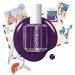 essie Nail Polish No. 767 Berlin the Club 13.5 ml - Buy Online on SooperMarket.com