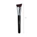 Buy T4B Lussoni 300 Series Professional Makeup Brushes - Bronzer Highlighter Blush Powder & Contouring Tools | International Shipping Available - Buy Online on SooperMarket.com