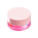 Exfoliating Lip Scrub with Brush - Moisturizing Night Jelly Conditioner - One Size - Buy Online on SooperMarket.com