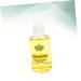Angoily Hair Extension Remover | Tape & Wig Glue Adhesive Remover for Effortless Hair Care - Buy Online on SooperMarket.com