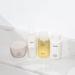 OUAI Fine/Medium Treatment Masque + Shampoo & Conditioner Bundle - Buy Online on SooperMarket.com