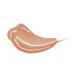 The Cr me Shop Peach Cobbler Moisturizing Lip Gloss - Hydrating Oil & Conditioning Treatment with Jojoba Oil & Vitamin C | Made in Korea | International Shipping Available - Buy Online on SooperMarket.com