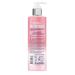 Vaseline Body Wash Luminous Glow - 10X Niacinamide & Hyaluronic Acid for Radiant Skin | Fruity Fragrance - 425ml International Shipping - Buy Online on SooperMarket.com