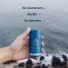 Oars + Alps Aluminum Free Deodorant for Men and Women Dermatologist Tested and Made with Clean Ingredients Fresh Ocean Splash 3 Pack 2.6 Oz Each 3ct - Fresh Ocean Splash 2.6 Ounce (Pack of 3) - Buy Online on SooperMarket.com