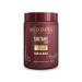 Bio Extratus Shitake Collection - Nourishing Moisturizing Mask 33.81 Oz - Buy Online on SooperMarket.com