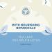 Coppertone Pure and Simple Zinc Oxide Mineral Sunscreen Lotion SPF 50 - Hypoallergenic - 6 Oz (Pack of 2) - Buy Online on SooperMarket.com