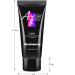 iSpchen Poly Gel Nail Extension - Fast UV Builder Gel for DIY Nail Art | 30ml Manicure Tools - International Shipping Available - Buy Online on SooperMarket.com