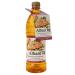 Alba l Air Fryer Spray 190ml + 750ml | Perfect for All Hot Air Fryers & Cooking up to 250 C - Buy Online on SooperMarket.com