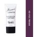 Face Primer For Easy Makeup & Pore Minimize | Gel-like Texture | Perfect Coverage | Lightweight | With Skin-Softening Apricot Essence | 30 gm - Buy Online on SooperMarket.com