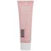John Masters Organics Orange & Rose Hand Cream - Natural Hydration for All Skin Types | Buy Internationally - Buy Online on SooperMarket.com