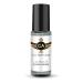 CA Perfume Impression of Tom F Tuscan Leather For Men Replica Fragrance Body Oil Dupes Alcohol-Free Essential Aromatherapy Sample Travel Size Concentrated Long Lasting Attar Roll-On 0.14 Fl Oz/4ml-X1