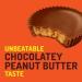 American Cereal - Reese's Puffs Minis Breakfast Cereal Chocolate Peanut Butter Cereal - 11.7oz (331g) - Import - Buy Online on SooperMarket.com