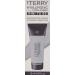 By Terry Hyaluronic Hydra-Primer Moisturizing Primer Travel Size 0.53 fl.oz - Buy Online on SooperMarket.com