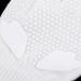Leeadwaey Ice Skating Gloves for Girls & Women - Magic Stretch Black Flower & Snowflake Styles - Kids to Adult Sizes - Buy Online on SooperMarket.com