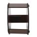 Neck Paper Roll Box for Hair Salon | Durable Neck Paper Roll Holder Container for Beauty Professionals - Buy Online on SooperMarket.com