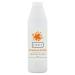 Simply Pumpkin Spice Topping Sauce Ready to Use Dessert Sauce for Ice Cream Waffles Pancakes Coffee & Milkshakes (1kg)
