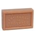 Buy Cinnamon Soap with Shea Butter 125g - Maison du Savon de Marseille | International Shipping Available - Buy Online on SooperMarket.com