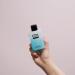 Erno Laszlo Multi-Phase Makeup Remover 6.8 Fl Oz - Gentle Eye and Lip Cleansing - Buy Online on SooperMarket.com