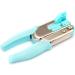 We R Memory Keepers Disc Power Punch - Ideal for Scrapbooking and Paper Crafting - Buy Online on SooperMarket.com