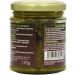 Biona Organic Pumpkin Seed Butter 170g - Buy Online on SooperMarket.com