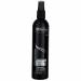 Tresemme Two Extra Firm Unscented Hairspray Pump 10 oz - Pack of 1 - Buy Online on SooperMarket.com