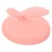 Gogogmee Foot Grinder Foot Rub Foot File with Handle Foot Pedicure Foot Feet File Pedicure Tool File for Foot Pedicure File for Feet Foot File for Calluses Remover Foot Scrubber File