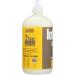 Everyone 3-in-1 Coconut Lemon Lotion - Hydrating Body Moisturizer - Buy Online on SooperMarket.com