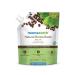 MONISA Natural Henna Paste Ready to Apply with Henna & Dark Roasted Coffee for Rich Naturally Colored Hair 200g