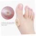 WOFASHPURET 3 Pieces Protection Pad Feet Corn Patches Patches Foot Sole Stickers Feet Corn Remover Pads Toe Corn Pads Corn Relaxation Pads Feet Corn Pads Abrasion-Proof Pastes - Buy Online on SooperMarket.com