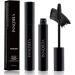 Waterproof Black Mascara 4D Silk Fiber Lash Mascara Mascara Volume and Length No Clumping Easy to Apply & Smudge-Proof Voluminous Mascara Long-Lasting Eye Makeup 0.24 Fl Oz(01 Black) - Buy Online on SooperMarket.com