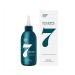 HEADSPA 7 All-in-One Premium Treatment | Anti Hair Loss & Volumizing 200ml - Best International Shipping - Buy Online on SooperMarket.com