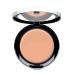 Artdeco Double Finish Refill Cream Powder Refill Matte No. 2 Tender Beige 1 Unit 9g