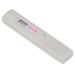 TDS Test Pen Digital TDS Tester Portable TDS Test Meter Pen Water Quality Meter Pocket Size Testing Tool Multiparameter Meters - Buy Online on SooperMarket.com