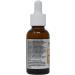 Balance Active Formula Collagen + Peptides Double Booster (30ml) - Formulated with Marine Collagen + a 2.5% Peptide Solution Known to Reduce fine Lines & Wrinkles - Buy Online on SooperMarket.com