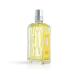L'OCCITANE Eau de Toilette: Cherry Blossom Rose Neroli & Orchidee Citrus Verbena Verbena Fragrance Verbena Citrus - Buy Online on SooperMarket.com