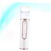 FOYTOKI 2pcs Nano Mist Cooler Nano Facial Mister Facial Water Sprayer Portable Humidifiers Skin Care White - Buy Online on SooperMarket.com