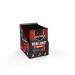 Buy Jack Link's Beef Jerky Original 12 Pack - High Protein Dried Meat Snack - International Shipping Available - Buy Online on SooperMarket.com