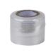 Angoily Film Tape Eyebrow Plastic Permanent Semipermanent Clear Disposable Supplies