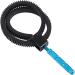 Acouto Follow Focus Levers - Adjustable Manual Gear Ring for DSLR Camera Lens | Global Engineering Standard 0.8 - Buy Online on SooperMarket.com