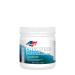 4EverFit 100% Pure Micronized Creatine Monohydrate - 300g